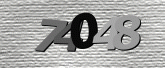 Larawan ng Captcha