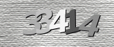 Larawan ng Captcha