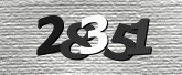 Larawan ng Captcha