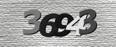 Larawan ng Captcha