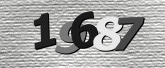 Larawan ng Captcha