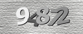 Larawan ng Captcha