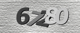 Larawan ng Captcha