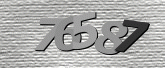 Larawan ng Captcha