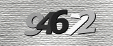 Larawan ng Captcha