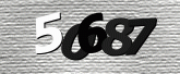 Larawan ng Captcha