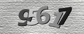 Larawan ng Captcha