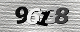 Larawan ng Captcha