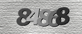 Larawan ng Captcha