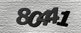 Larawan ng Captcha