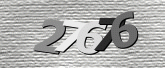 Larawan ng Captcha