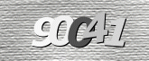 Larawan ng Captcha