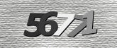Larawan ng Captcha