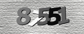 Larawan ng Captcha