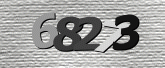 Larawan ng Captcha