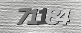 Larawan ng Captcha