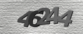 Larawan ng Captcha