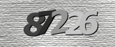 Larawan ng Captcha