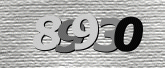 Larawan ng Captcha