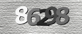 Larawan ng Captcha