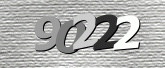 Larawan ng Captcha