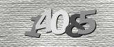 Larawan ng Captcha
