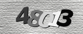 Larawan ng Captcha