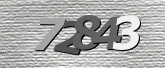 Larawan ng Captcha