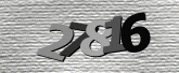 Larawan ng Captcha