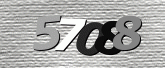 Larawan ng Captcha