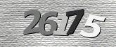 Larawan ng Captcha