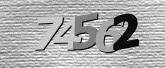 Larawan ng Captcha