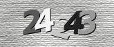 Larawan ng Captcha