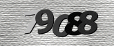 Larawan ng Captcha