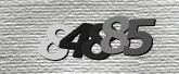 Larawan ng Captcha