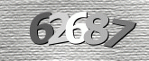 Larawan ng Captcha