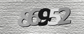 Larawan ng Captcha
