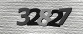 Larawan ng Captcha