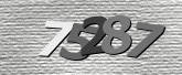 Larawan ng Captcha