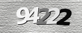 Larawan ng Captcha