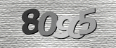 Larawan ng Captcha