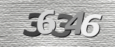 Larawan ng Captcha