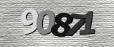 Larawan ng Captcha
