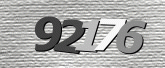 Larawan ng Captcha