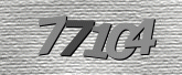 Larawan ng Captcha