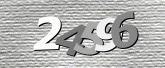 Larawan ng Captcha