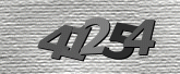 Larawan ng Captcha