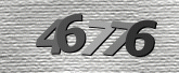 Larawan ng Captcha