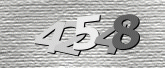 Larawan ng Captcha