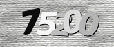 Larawan ng Captcha